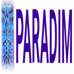 PARADIM