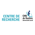 Centre de recherche CHUQ