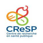 CRESP