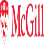 McGill
