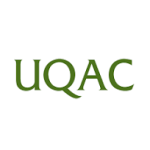 UQAC
