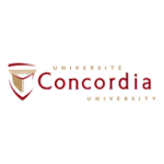 Concordia