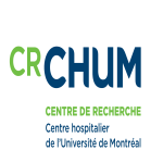 CRCHUM