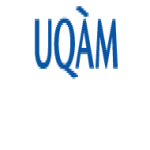 UQAM