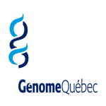 genome qc