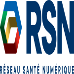Réseau santé numérique
