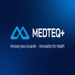 Medteq+