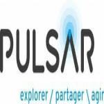 Pulsar