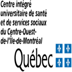 Centre ouest