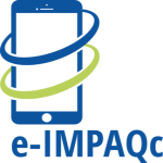 e-IMPAQc