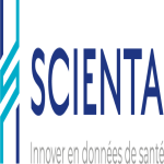 scienta