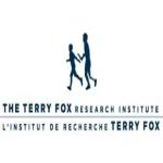 terry fox research institute