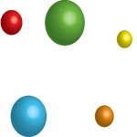 MEDomics