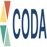coda