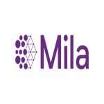 Mila