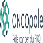 Oncopole
