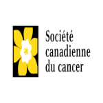 Société canadienne du cancer