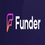 funder