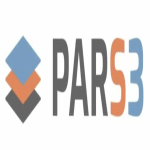 pars3