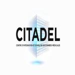 citadel