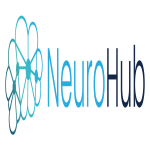 neuro